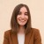Dott.ssa Camilla Boccanera