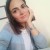 Dott.ssa Glenda Pontillo