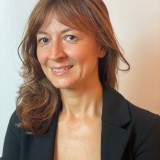 Dott.ssa Emanuela Ferraro