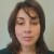 Dott.ssa Cinzia Paolucci