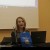 Dott.ssa Tina Carone