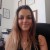 Dott.ssa Nicole Crivaro
