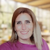 Dott.ssa Anna Aulicino