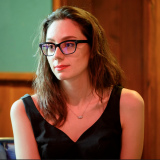 Dott.ssa Valeria Manni