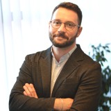 Dott. Tommaso Ghellar