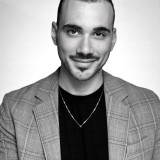 Dott. Mauro Palmiotti