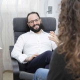 Dott. Davide Mancino