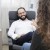 Dott. Davide Mancino