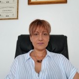 Dott.ssa Federica Manco