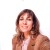 Dott.ssa Stefania Migliore