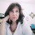 Dott.ssa Gabriella Ciampi