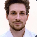 Dott. Raffaele Sollecito