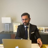 Dott. Tommaso Montemurno