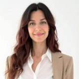 Dott.ssa Silvia Venditti