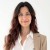 Dott.ssa Silvia Venditti