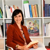 Dott.ssa Tiziana Mannello