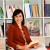 Dott.ssa Tiziana Mannello