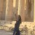 Dott.ssa Lorena Franusic