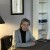 Dott.ssa Claudia Pagliotti