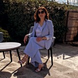  Dott.ssa Lara Forina Psicologa-Psicoterapeuta in formazione