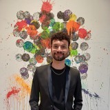 Dott. Claudio Laforgia