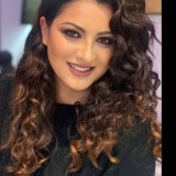 Dott.ssa Chiara Rita Labriola