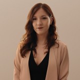 Dott.ssa Silvia Mastrapasqua