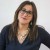 Dott.ssa Giorgia Filippone