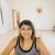 Dott.ssa Luana Coppola
