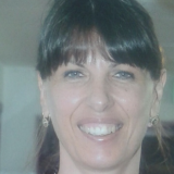 Dott.ssa Mariagrazia Facincani