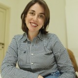 Dott.ssa Chiara Di Maria