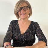 Dott.ssa Elisabetta Ghezzi