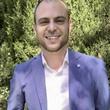 Dott. Vincenzo Manolio