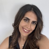 Dott.ssa Gabriella Comi