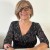 Dott.ssa Elisabetta Ghezzi