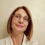 Dott.ssa Serafina Mastropierro