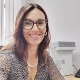 Dott.ssa Rita Mangano