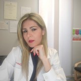 Dott.ssa Iolanda Musella