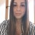 Dott.ssa Elisa Galante