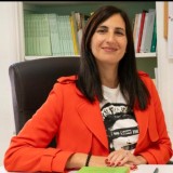 Dott.ssa Valentina Di Carlo