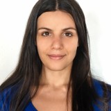 Dott.ssa Alessandra Stelitano