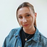 Dott.ssa Alice Fontana