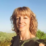 Dott.ssa Chiara Orrico