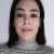 Dott.ssa Adele Colonna
