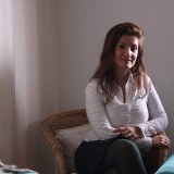 Dott.ssa Chiara Todaro