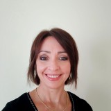 Dott.ssa Anna Tomasello