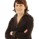  Elisa Gasparotto