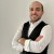 Dott. Massimiliano Salfi