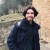 Dott. Roberto Miceli