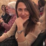 Dott.ssa Alessandra De Iulio